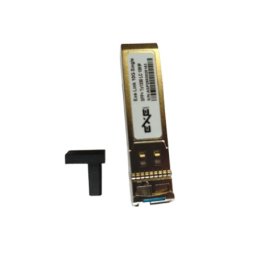Exelink transceiver (optički modul) sfp+lx-sm-1330-10, sm,10g,10km tx1330/rx1270, lc,ddm ( ao032 )