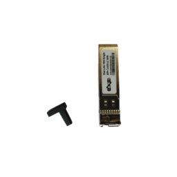 ExeLink Transceiver (optički modul) SFP+LX-SM-1270-10,SM,10G,10km, Tx1270/Rx1330,LC, DDM ( AO033 )