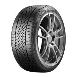 Uniroyal 255/40r19 winterexpert 100v xl fr zimska ( 80363195 )