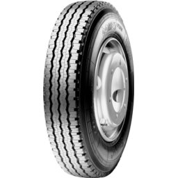 Sava 8.5R17.5 COMET PLUS 121M M+S 3PMSF ( 00571539 )