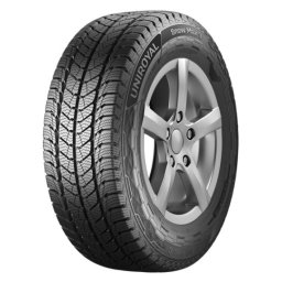 Uniroyal 225/55r17c snow max 3 109/107t zimska ( 80470247 )