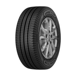 Goodyear 235/65r16c effigrip cargo 2 115/113s letnja ( 00582504 )