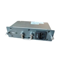 Exelink pwr-ac-72 AC napajanje 110-240v/50-60hz,Max snage: 72w ( exe200 )