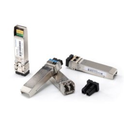 Exe Link Transceiver (optički modul), 1.25G BIDI SFP Tx1490nm/Rx1550nm LC 80km ( AO020 )