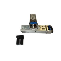 Exelink transceiver (optički modul)sfp 1.25g, 1310nm, 2km sm ( ao030 )