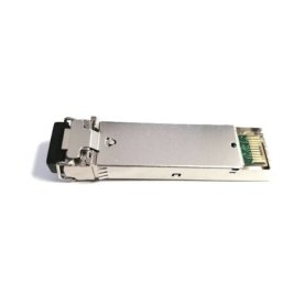 EXE link transceiver (optički modul), 10g single (bidi) sfp+ tx1330nm lc 20km sm ( ao007 )