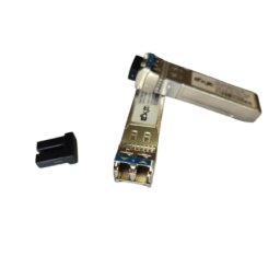 Exelink transceiver xs+31lc10d sfp/sfp+/sfp28module 1/10/25g/ single mode10km1310 nm ddm ( ao029 )