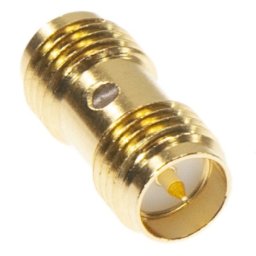 Exelink konektor rp-sma/m dvostruki (spojnica) ( kn005 )