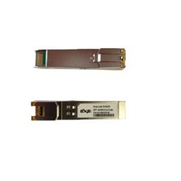 Exelink s-rj01 sfp 10/100/1g to rj45 ( ao023 )