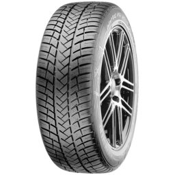 Vredestein 225/45r19 wintrac pro 96v zimska ( 22343940 )