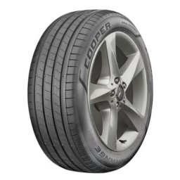 Cooper 265/35r22 zeon cross range 102h xl nrt mo-s letnja ( 00721217 )