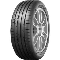 Dunlop 255/40R21 SPORT MAXX RT2 102Y XL MO FP ( 00537882 )