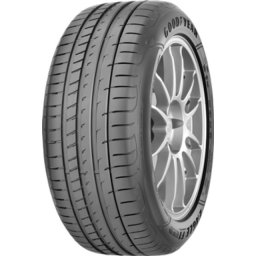 Goodyear 285/45R20 EAG F1 ASYMM 2 SUV 112Y XL AO FP ( 00531857 )