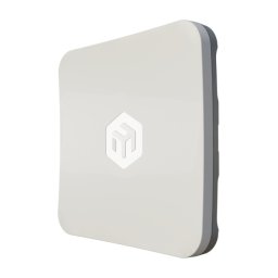 Mikrotik sxtsq-5axd sxtsq 5 ax with routeros l4 EU ( mt216 )