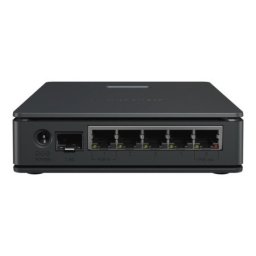 Mikrotik e62iugs-2axd5axt, hap ax s ( mt221 )