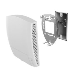 Mikrotik routerboard wsap-5hac2nd ( mt031 )