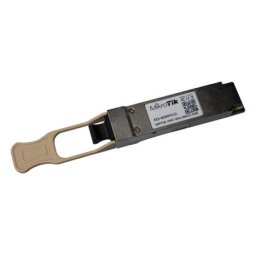 MikroTik XQ+85MP01D ( MT208 )