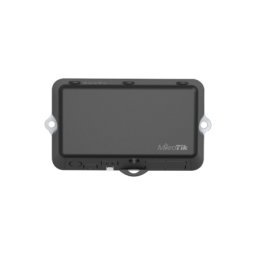 Mikrotik rb912r-2nd-ltm and ec200a-eu ltap mini LTE kit ( mt192 )