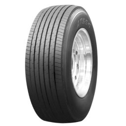West lake 385/55r19.5 wl at555 tl eu prikolica ( 62000436 )