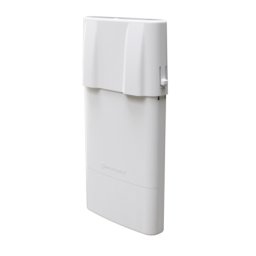 Mikrotik l11ug-5haxd-nb netbox 5 ax roteros l4 EU ( mt196 )