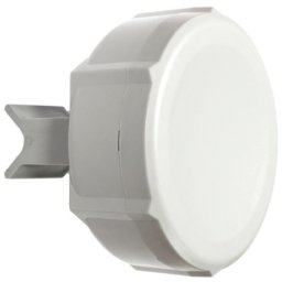 Mikrotik rbsxtg-5hpacd-sa sxt sa5 AC ( mt056 )