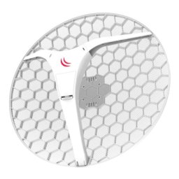Mikrotik rblhgg-5acd-xl bulk ( mt037 )