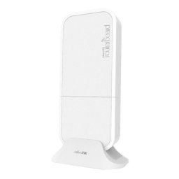 Mikrotik wapg-60ad-a ( mt033 )