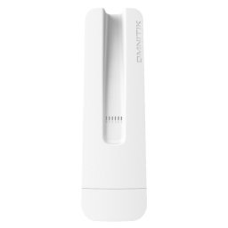 Mikrotik rbomnitikpg-5hacd omnitik 5 poe AC with routeros l4 with case ( mt141 )