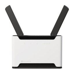 Mikrotik s53ug+5haxd2haxd-tcandfg621-ea chateau lte6 ax with routeros l4 license ( mt143 )