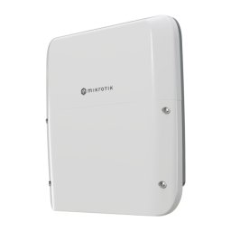 Mikrotik rb5009upr+s+out outdoor case with routeros l5 license ( mt177 )