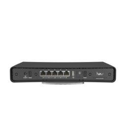 Mikrotik hap ac3 lte6 rbd53gr-5hacd2hnd&r11e-lte6 ( mt004 )