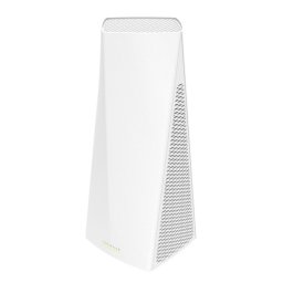 Mikrotik audiance rbd25g-5hpacqd2hpnd ( mt052 )
