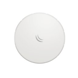 Mikrotik nrayg-60adpair wireless wire nray ( mt211 )