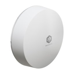 Mikrotik atlgm&rg520f atl 5g r16 routeros l3 ( mt217 )