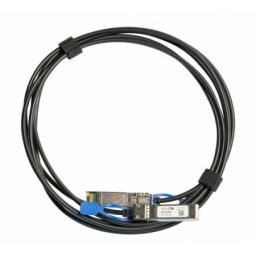 Mikrotik xs+da0003 sfp/sfp+/sfp28, 3m ( mt193 )