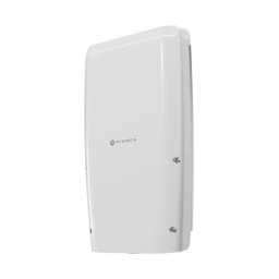 Mikrotik crs305-1g-4s+out fiberbox plus with routeros l5 license ( mt181 )