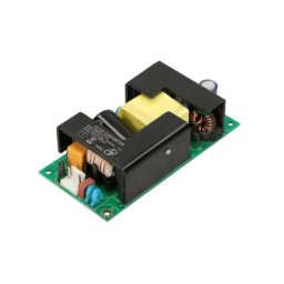 MikroTik GB60A-S12 12V ( MT079 )