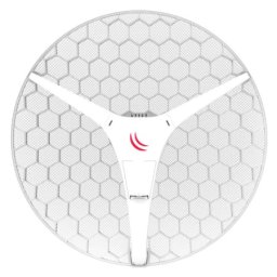 MikroTik RBLHGG-5acD-XL4pack with RouterOS L3 ( MT185 )