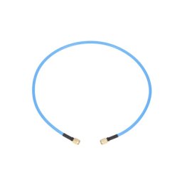 MikroTik flex-guide rpsma to rpsma cable 50cm ( MT077 )