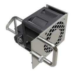 Mikrotik mt-hotswapfan hot swap fan for ccr2216-1g-12xs-2xq ( mt088 )