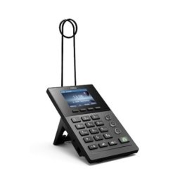 Fanvil x2c voip telefon ( fv033 )