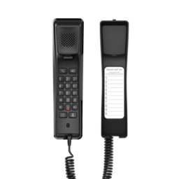 Fanvil h2u voip telefon ( fv027 )
