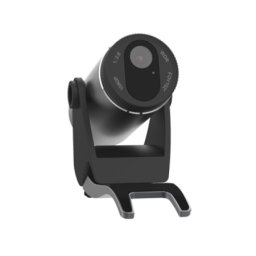 Fanvil cm60 dodatna oprema-kamera ( fv004 )