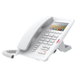 Fanvil VoIP Telefon H5-Beli ( FV028 )