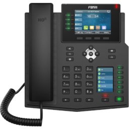 Fanvil voip telefon x5u ( fv040 )