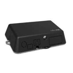 Mikrotik ltap mini rb912r-2nd-ltm (without LTE card) ( mt087 )
