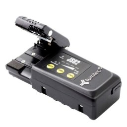 Tumtec JS02 integrisani termalni skidač izolacije ( TM005 )