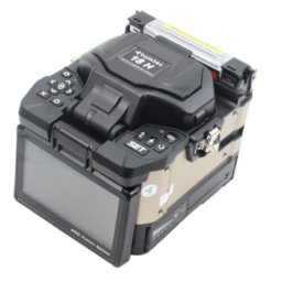 Tumtec Fusion Splicer FST-18H ( TM003 )
