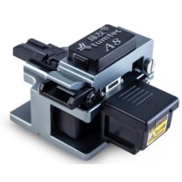 Tumtec A8 kliver sa korpicom za otpatke ( TM001 )
