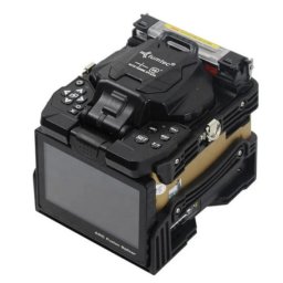 Tumtec Fusion Splicer V9+ ( TM004 )